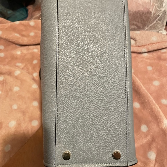 Kate Spade Sam bag - Picture 3 of 5